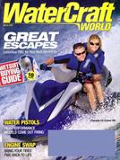 Watercraft World